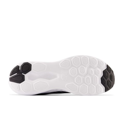 Buty New Balance M M411LB3 43 Buty New Balance M M411LB3 43