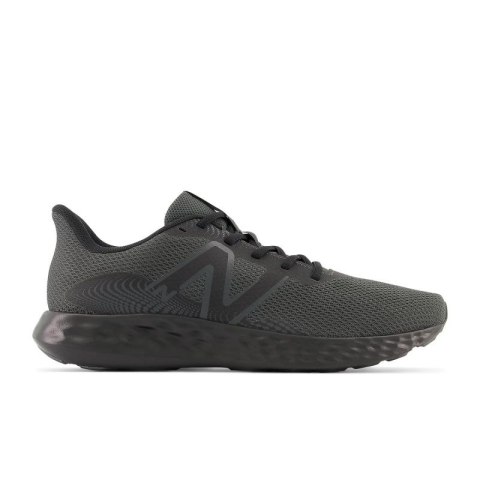 Buty New Balance M M411LK3 44 Buty New Balance M M411LK3 44