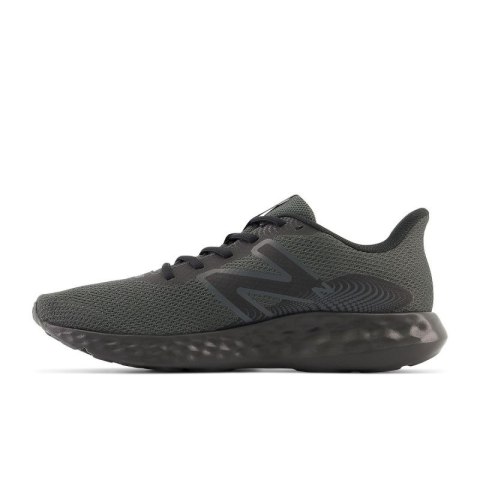 Buty New Balance M M411LK3 47,5 Buty New Balance M M411LK3 47,5