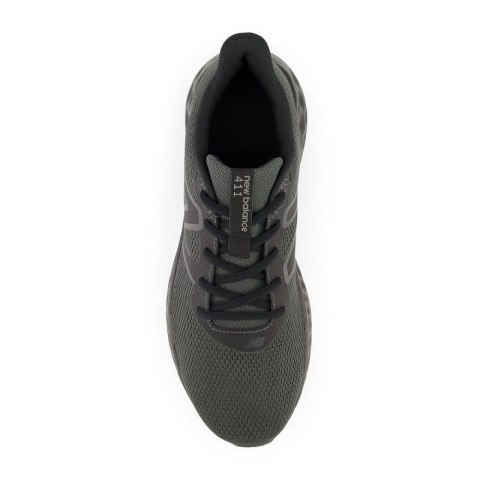 Buty New Balance M M411LK3 47,5 Buty New Balance M M411LK3 47,5