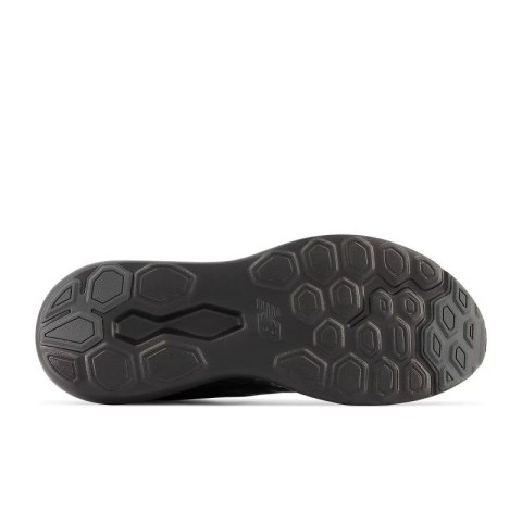 Buty New Balance M M411LK3 47,5 Buty New Balance M M411LK3 47,5