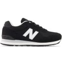Buty New Balance M ML515BLK 45,5