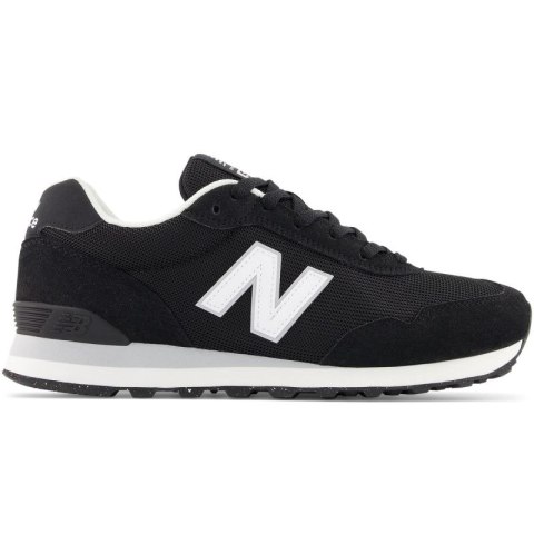 Buty New Balance M ML515BLK 45,5 Buty New Balance M ML515BLK 45,5