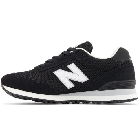 Buty New Balance M ML515BLK 45,5 Buty New Balance M ML515BLK 45,5