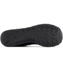 Buty New Balance M ML515BLK 45,5