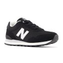 Buty New Balance M ML515BLK 45,5