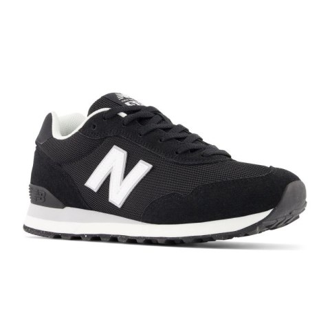 Buty New Balance M ML515BLK 45,5 Buty New Balance M ML515BLK 45,5