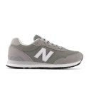 Buty New Balance M ML515GRY 42