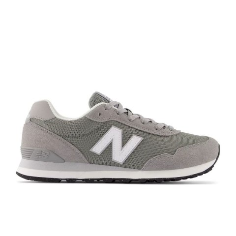 Buty New Balance M ML515GRY 42 Buty New Balance M ML515GRY 42