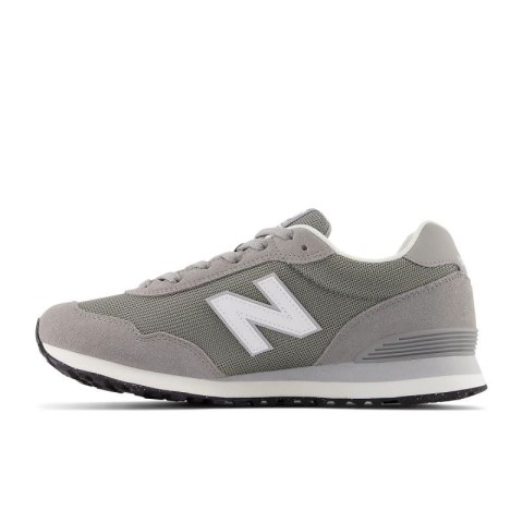 Buty New Balance M ML515GRY 42 Buty New Balance M ML515GRY 42