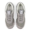 Buty New Balance M ML515GRY 42