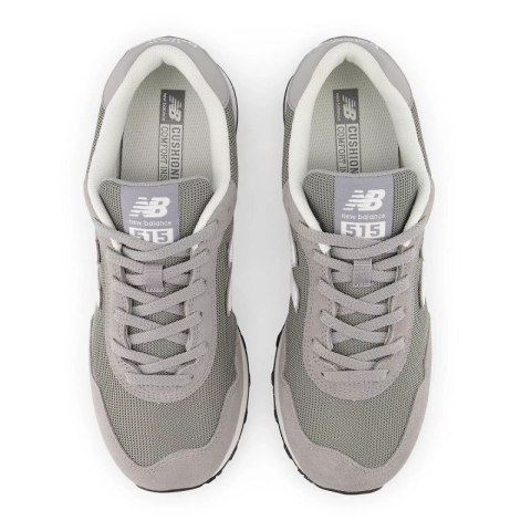 Buty New Balance M ML515GRY 42 Buty New Balance M ML515GRY 42