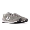 Buty New Balance M ML515GRY 42
