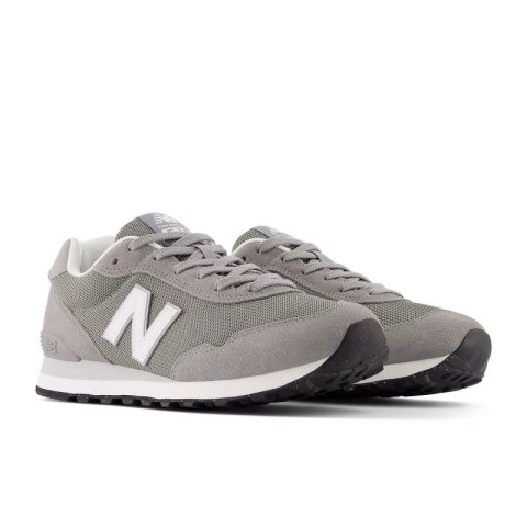 Buty New Balance M ML515GRY 42 Buty New Balance M ML515GRY 42