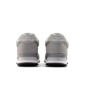 Buty New Balance M ML515GRY 43