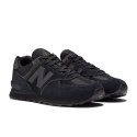Buty New Balance M ML574EVE 45