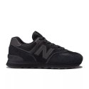 Buty New Balance M ML574EVE 46,5