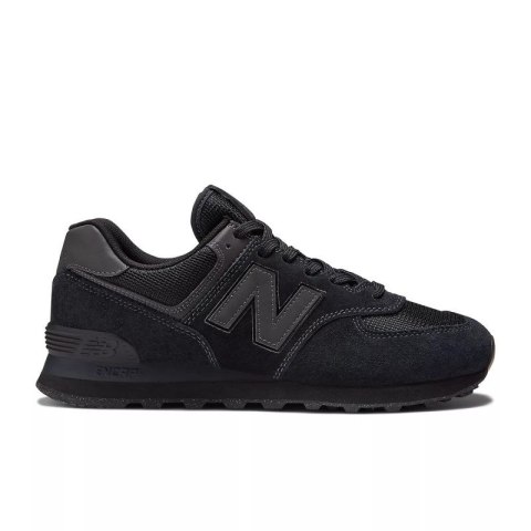 Buty New Balance M ML574EVE 46,5 Buty New Balance M ML574EVE 46,5