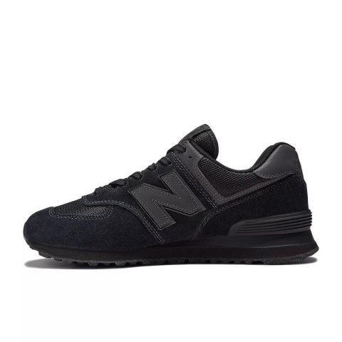 Buty New Balance M ML574EVE 46,5 Buty New Balance M ML574EVE 46,5