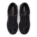 Buty New Balance M ML574EVE 46,5