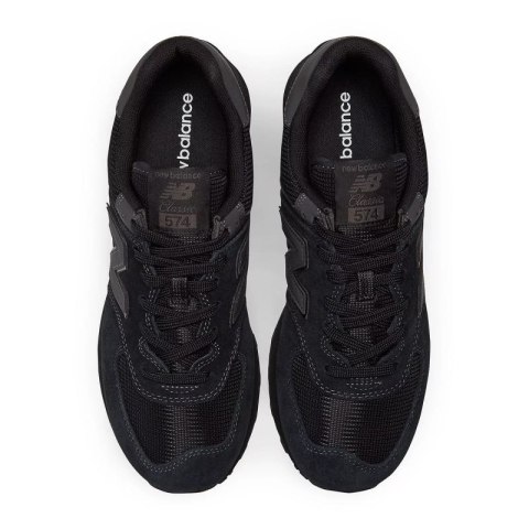 Buty New Balance M ML574EVE 46,5 Buty New Balance M ML574EVE 46,5