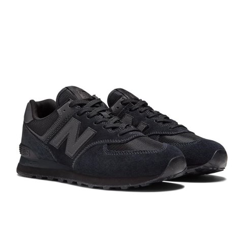 Buty New Balance M ML574EVE 46,5 Buty New Balance M ML574EVE 46,5