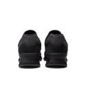 Buty New Balance M ML574EVE 46,5