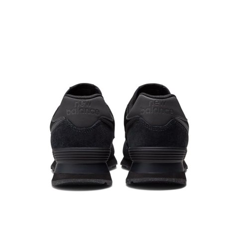 Buty New Balance M ML574EVE 46,5 Buty New Balance M ML574EVE 46,5