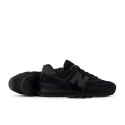 Buty New Balance M ML574EVE 46,5