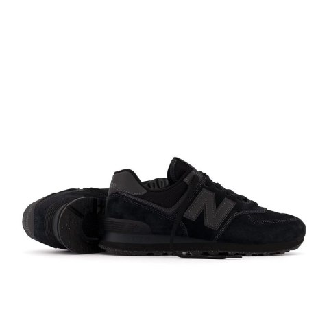 Buty New Balance M ML574EVE 46,5 Buty New Balance M ML574EVE 46,5