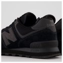 Buty New Balance M ML574EVE 46,5
