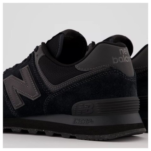 Buty New Balance M ML574EVE 46,5 Buty New Balance M ML574EVE 46,5