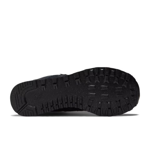 Buty New Balance M ML574EVE 50 Buty New Balance M ML574EVE 50