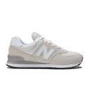 Buty New Balance M ML574EVW 45