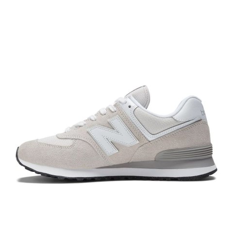 Buty New Balance M ML574EVW 45 Buty New Balance M ML574EVW 45
