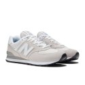 Buty New Balance M ML574EVW 45