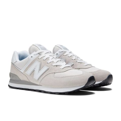 Buty New Balance M ML574EVW 45 Buty New Balance M ML574EVW 45