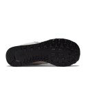 Buty New Balance M ML574EVW 45