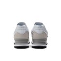 Buty New Balance M ML574EVW 45
