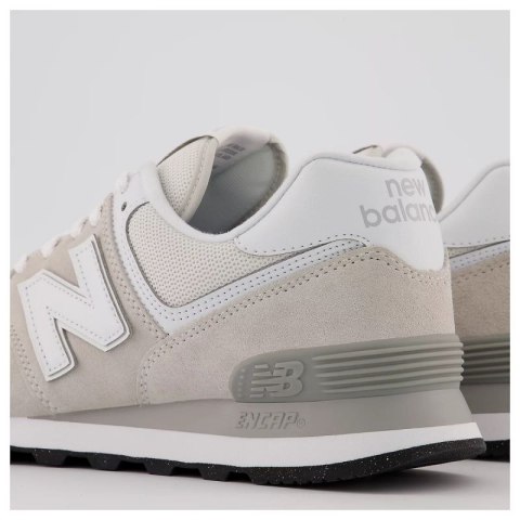 Buty New Balance M ML574EVW 45 Buty New Balance M ML574EVW 45