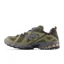 Buty New Balance M ML610TM 45