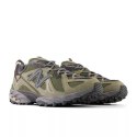 Buty New Balance M ML610TM 45