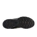 Buty New Balance M ML610TM 45