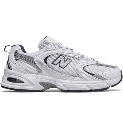 Buty New Balance M MR530SG 44 Buty New Balance M MR530SG 44