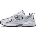 Buty New Balance M MR530SG 44