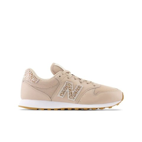 Buty New Balance W GW500LM2 37,5 Buty New Balance W GW500LM2 37,5