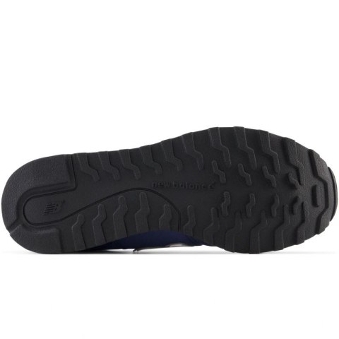 Buty New Balance W GW500SN2 37 Buty New Balance W GW500SN2 37