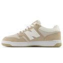 Buty New Balance sportowe BB480LEA 40