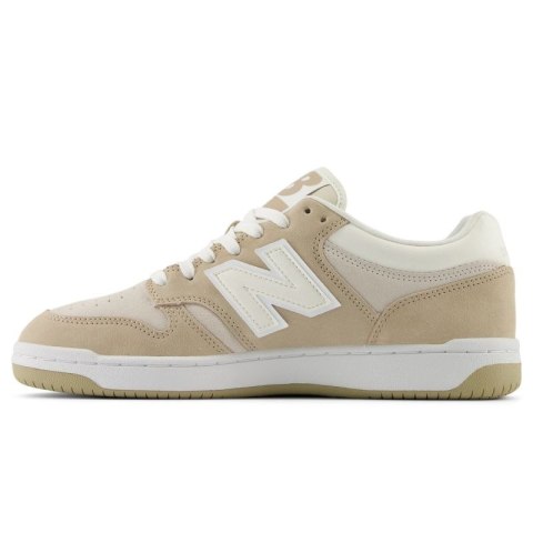 Buty New Balance sportowe BB480LEA 40 Buty New Balance sportowe BB480LEA 40