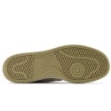 Buty New Balance sportowe BB480LEA 40